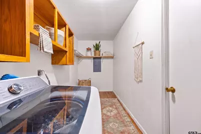 2117 Mlk, Palestine, TX 75803 - Photo 28