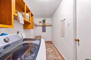 2117 Mlk, Palestine, TX 75803 - Photo 28