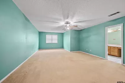 2117 Mlk, Palestine, TX 75803 - Photo 22