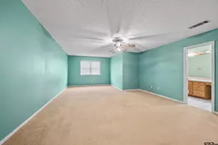 2117 Mlk, Palestine, TX 75803 - Photo 22