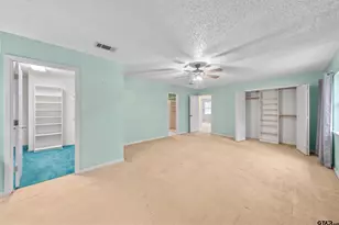 2117 Mlk, Palestine, TX 75803 - Photo 20