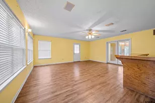 2117 Mlk, Palestine, TX 75803 - Photo 26