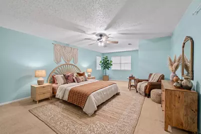 2117 Mlk, Palestine, TX 75803 - Photo 18