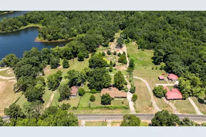 2117 Mlk, Palestine, TX 75803 - Photo 40