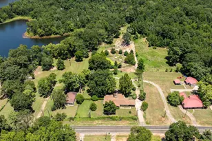 2117 Mlk, Palestine, TX 75803 - Photo 40