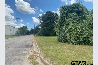 201 W College Street, Athens, TX 75751 - Photo 6