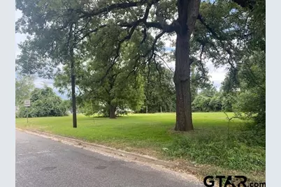 201 W College Street, Athens, TX 75751 - Photo 1