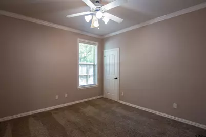 6518 Rochester Way, Tyler, TX 75703 - Photo 18
