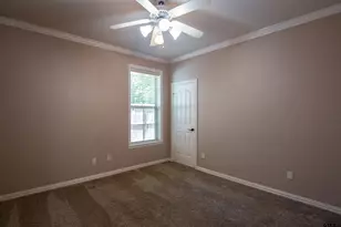 6518 Rochester Way, Tyler, TX 75703 - Photo 18