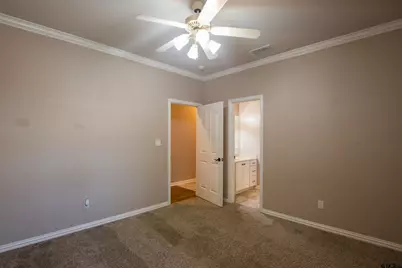 6518 Rochester Way, Tyler, TX 75703 - Photo 20