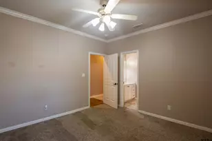 6518 Rochester Way, Tyler, TX 75703 - Photo 20