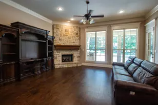 6518 Rochester Way, Tyler, TX 75703 - Photo 4
