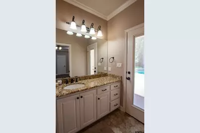 6518 Rochester Way, Tyler, TX 75703 - Photo 24