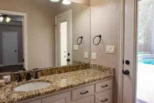 6518 Rochester Way, Tyler, TX 75703 - Photo 24