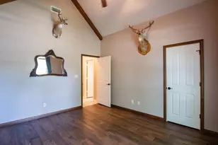 6518 Rochester Way, Tyler, TX 75703 - Photo 12