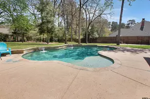 6518 Rochester Way, Tyler, TX 75703 - Photo 2