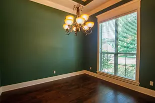 6518 Rochester Way, Tyler, TX 75703 - Photo 10