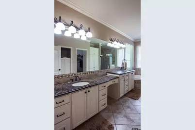 6518 Rochester Way, Tyler, TX 75703 - Photo 30