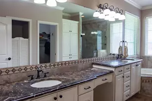6518 Rochester Way, Tyler, TX 75703 - Photo 30