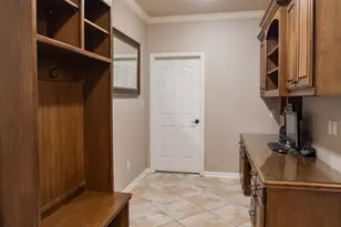 6518 Rochester Way, Tyler, TX 75703 - Photo 36