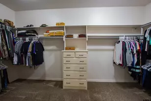 6518 Rochester Way, Tyler, TX 75703 - Photo 34