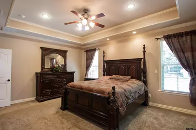 6518 Rochester Way, Tyler, TX 75703 - Photo 28
