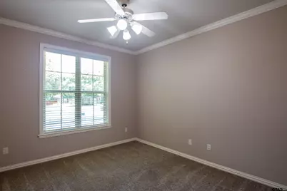 6518 Rochester Way, Tyler, TX 75703 - Photo 42