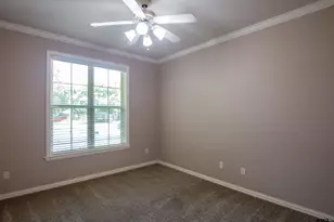 6518 Rochester Way, Tyler, TX 75703 - Photo 42