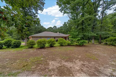 1325 Private Road 7905, Hawkins, TX 75765 - Photo 2