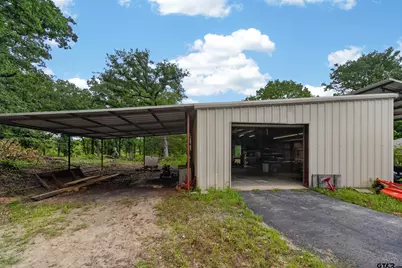 1325 Private Road 7905, Hawkins, TX 75765 - Photo 38