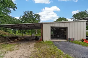 1325 Private Rd 7905, Hawkins, TX 75765 - Photo 38