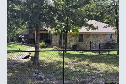 1325 Private Road 7905, Hawkins, TX 75765 - Photo 2