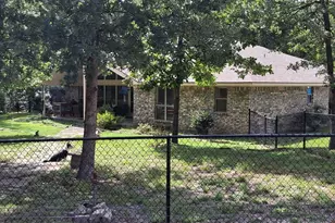 1325 Private Rd 7905, Hawkins, TX 75765 - Photo 2
