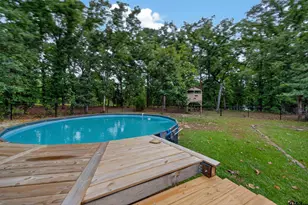 1325 Private Rd 7905, Hawkins, TX 75765 - Photo 30