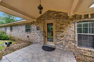 1325 Private Rd 7905, Hawkins, TX 75765 - Photo 4