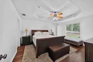 1325 Private Rd 7905, Hawkins, TX 75765 - Photo 16