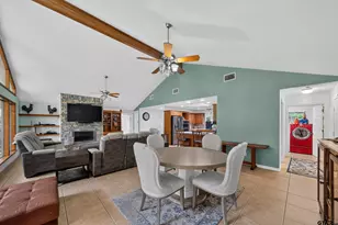 1325 Private Rd 7905, Hawkins, TX 75765 - Photo 14