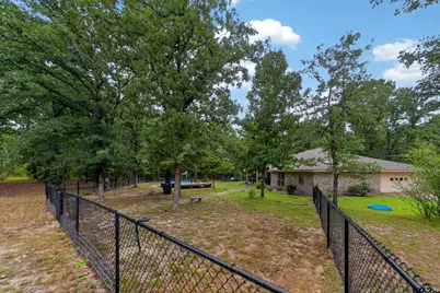 1325 Private Road 7905, Hawkins, TX 75765 - Photo 32