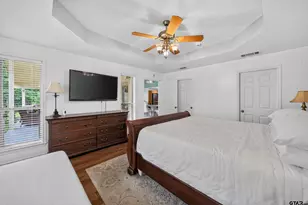 1325 Private Rd 7905, Hawkins, TX 75765 - Photo 18