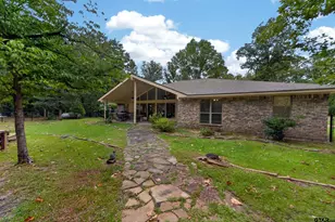 1325 Private Rd 7905, Hawkins, TX 75765 - Photo 8