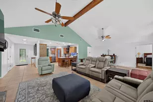 1325 Private Rd 7905, Hawkins, TX 75765 - Photo 12