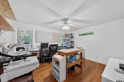 1325 Private Road 7905, Hawkins, TX 75765 - Photo 20
