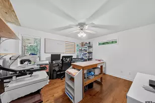 1325 Private Rd 7905, Hawkins, TX 75765 - Photo 20