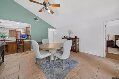1325 Private Road 7905, Hawkins, TX 75765 - Photo 14