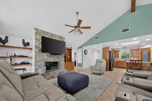 1325 Private Rd 7905, Hawkins, TX 75765 - Photo 12