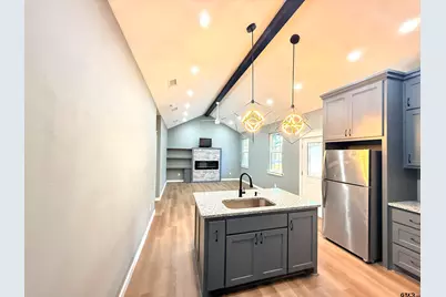 17073 Hillside Drive, Flint, TX 75762 - Photo 8