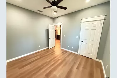 17073 Hillside Drive, Flint, TX 75762 - Photo 18