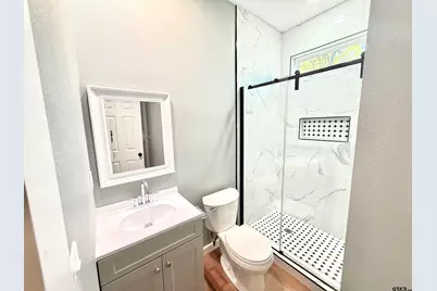 17073 Hillside Drive, Flint, TX 75762 - Photo 16