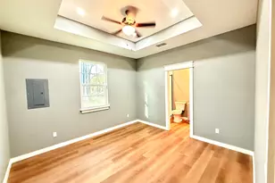 17073 Hillside Dr, Flint, TX 75762 - Photo 14
