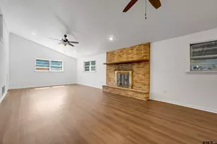 3424 Martha St, Tyler, TX 75702 - Photo 10
